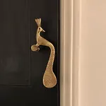 High Tor فندق مبيت وإفطار ويتبي
