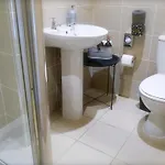 High Tor فندق مبيت وإفطار
