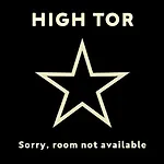 Bed & Breakfast High Tor