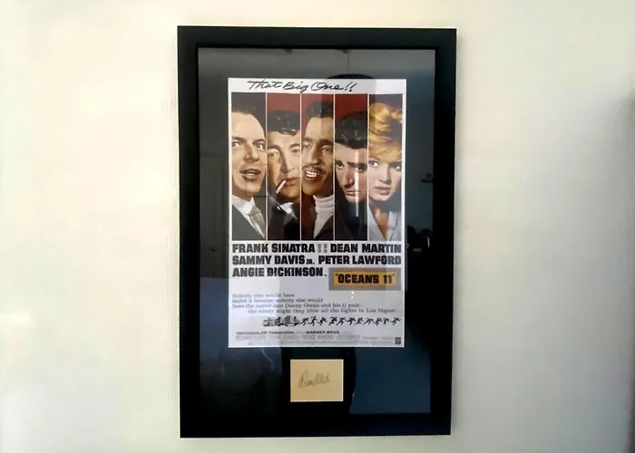 Nocleg ze śniadaniem High Tor Whitby