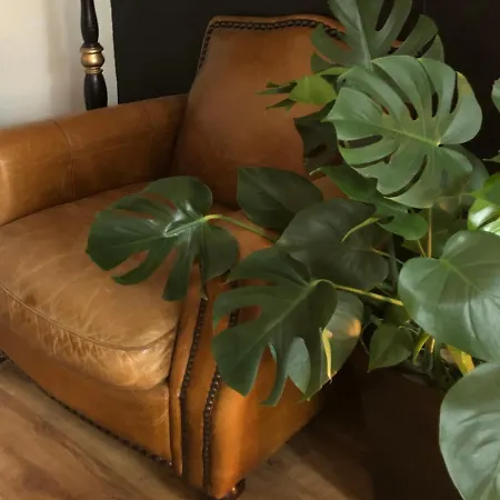 High Tor Отель типа 