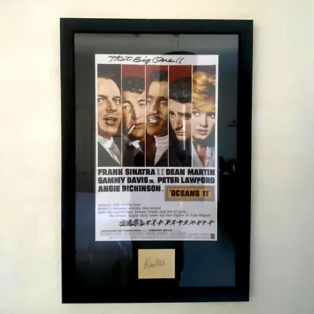 Bed & Breakfast High Tor Whitby